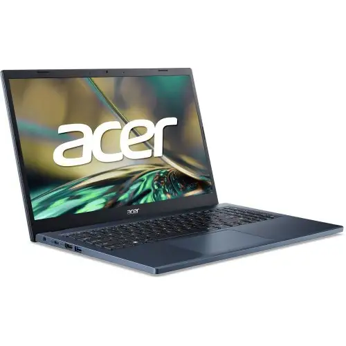 Ноутбук Acer Aspire 3 A315-24P-R380 Steam Blue (NX.KJEEU.001)