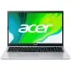 Ноутбук Acer Aspire 3 A315-35-P557 Pure Silver (NX.A6LEU.02A) фото 2