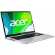 Ноутбук Acer Aspire 3 A315-35-P557 Pure Silver (NX.A6LEU.02A) фото 4