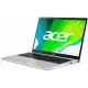 Ноутбук Acer Aspire 3 A315-35-P557 Pure Silver (NX.A6LEU.02A) фото 6