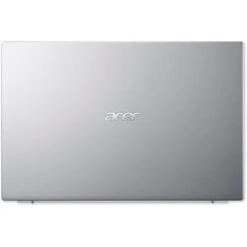 Ноутбук Acer Aspire 3 A315-35-P557 Pure Silver (NX.A6LEU.02A)