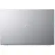 Ноутбук Acer Aspire 3 A315-35-P557 Pure Silver (NX.A6LEU.02A) фото 10