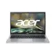 Ноутбук Acer Aspire 3 A315-510P-C0LJ Pure Silver (NX.KDHEU.002) фото 1