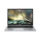 Ноутбук Acer Aspire 3 A315-510P-C0LJ Pure Silver (NX.KDHEU.002) фото 2