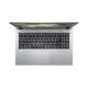 Ноутбук Acer Aspire 3 A315-510P-C0LJ Pure Silver (NX.KDHEU.002) фото 3
