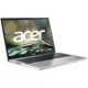 Ноутбук Acer Aspire 3 A315-510P-C0LJ Pure Silver (NX.KDHEU.002) фото 4