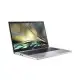 Ноутбук Acer Aspire 3 A315-510P-C0LJ Pure Silver (NX.KDHEU.002) фото 5