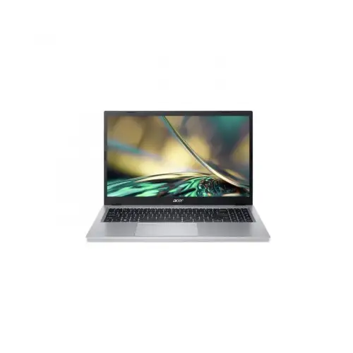 Ноутбук Acer Aspire 3 A315-510P-C0LJ Pure Silver (NX.KDHEU.002)