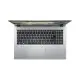 Ноутбук Acer Aspire 3 A315-510P-C0LJ Pure Silver (NX.KDHEU.002) фото 8