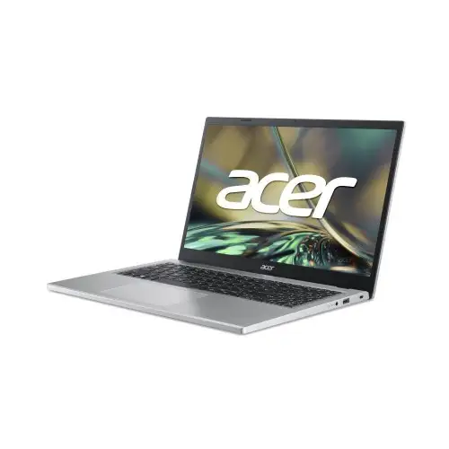 Ноутбук Acer Aspire 3 A315-510P-C0LJ Pure Silver (NX.KDHEU.002)