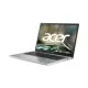 Ноутбук Acer Aspire 3 A315-510P-C0LJ Pure Silver (NX.KDHEU.002) фото 9