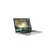 Ноутбук Acer Aspire 3 A315-510P-C0LJ Pure Silver (NX.KDHEU.002) фото 10