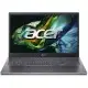 Ноутбук Acer Aspire 5 A515-48M-R0ZL Steel Gray (NX.KJ9EU.005) фото 1
