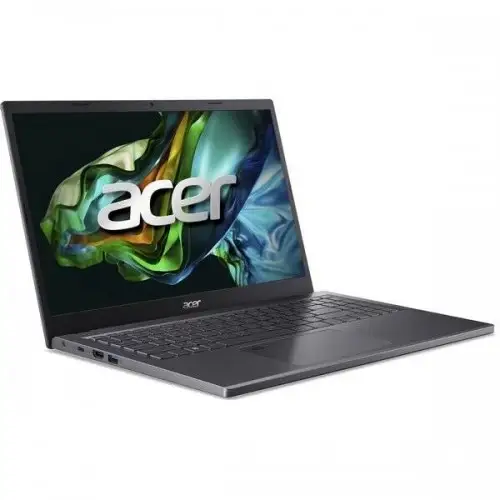 Ноутбук Acer Aspire 5 A515-48M-R0ZL Steel Gray (NX.KJ9EU.005)