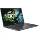 Ноутбук Acer Aspire 5 A515-48M-R0ZL Steel Gray (NX.KJ9EU.005) фото 2