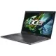 Ноутбук Acer Aspire 5 A515-48M-R0ZL Steel Gray (NX.KJ9EU.005) фото 3