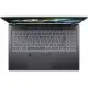 Ноутбук Acer Aspire 5 A515-48M-R0ZL Steel Gray (NX.KJ9EU.005) фото 4