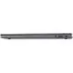 Ноутбук Acer Aspire 5 A515-48M-R0ZL Steel Gray (NX.KJ9EU.005) фото 5