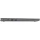 Ноутбук Acer Aspire 5 A515-48M-R0ZL Steel Gray (NX.KJ9EU.005) фото 6