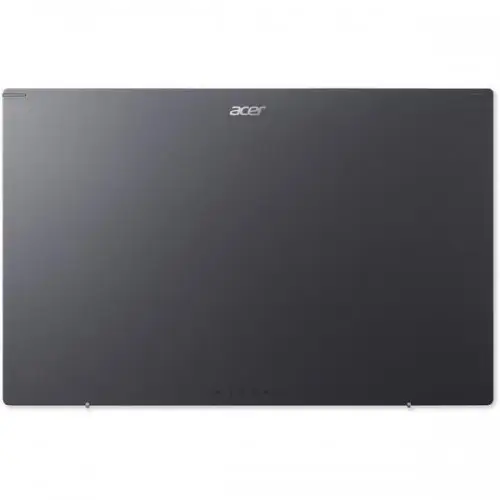 Ноутбук Acer Aspire 5 A515-48M-R0ZL Steel Gray (NX.KJ9EU.005)