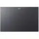 Ноутбук Acer Aspire 5 A515-48M-R0ZL Steel Gray (NX.KJ9EU.005) фото 7