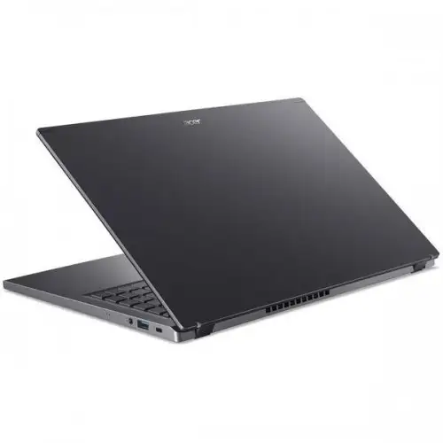 Ноутбук Acer Aspire 5 A515-48M-R0ZL Steel Gray (NX.KJ9EU.005)