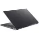 Ноутбук Acer Aspire 5 A515-48M-R0ZL Steel Gray (NX.KJ9EU.005) фото 8