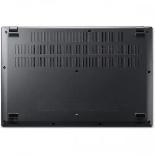 Ноутбук Acer Aspire 5 A515-48M-R0ZL Steel Gray (NX.KJ9EU.005)