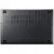 Ноутбук Acer Aspire 5 A515-48M-R0ZL Steel Gray (NX.KJ9EU.005) фото 9