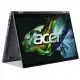 Ноутбук Acer Aspire 5 Spin A5SP14-51MTN-59PR Steel Gray (NX.KHKEU.004) фото 4