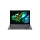 Ноутбук Acer Aspire 5 Spin A5SP14-51MTN-59PR Steel Gray (NX.KHKEU.004) фото 5