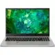 Ноутбук Acer Aspire Vero AV15-53P-519E Cobblestone Gray (NX.KLLEU.001) фото 2