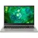 Ноутбук Acer Aspire Vero AV15-53P-77HQ Cobblestone Gray (NX.KLLEU.004) фото 1