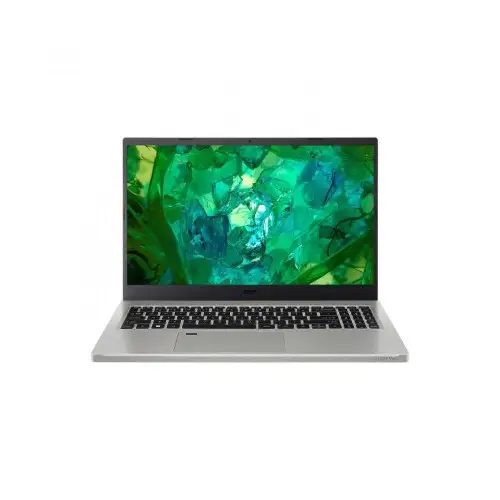 Ноутбук Acer Aspire Vero AV15-53P-77HQ Cobblestone Gray (NX.KLLEU.004)