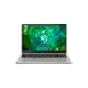 Ноутбук Acer Aspire Vero AV15-53P-77HQ Cobblestone Gray (NX.KLLEU.004) фото 3