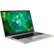 Ноутбук Acer Aspire Vero AV15-53P-77HQ Cobblestone Gray (NX.KLLEU.004) фото 4