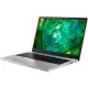 Ноутбук Acer Aspire Vero AV15-53P-77HQ Cobblestone Gray (NX.KLLEU.004) фото 6