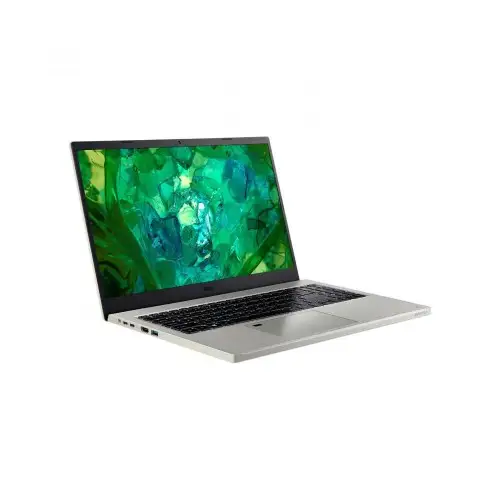 Ноутбук Acer Aspire Vero AV15-53P-77HQ Cobblestone Gray (NX.KLLEU.004)