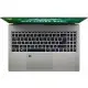 Ноутбук Acer Aspire Vero AV15-53P-77HQ Cobblestone Gray (NX.KLLEU.004) фото 8
