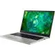 Ноутбук Acer Aspire Vero AV15-53P-77HQ Cobblestone Gray (NX.KLLEU.004) фото 9
