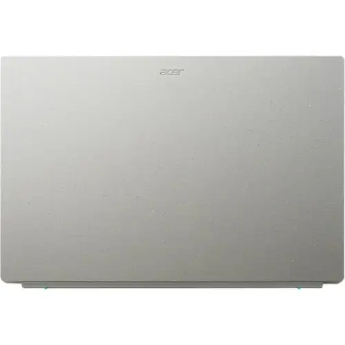 Ноутбук Acer Aspire Vero AV15-53P-77HQ Cobblestone Gray (NX.KLLEU.004)