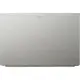 Ноутбук Acer Aspire Vero AV15-53P-77HQ Cobblestone Gray (NX.KLLEU.004) фото 10