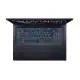 Ноутбук Acer Predator Helios 18 PH18-71-94LB Black (NH.QKREU.001) фото 4