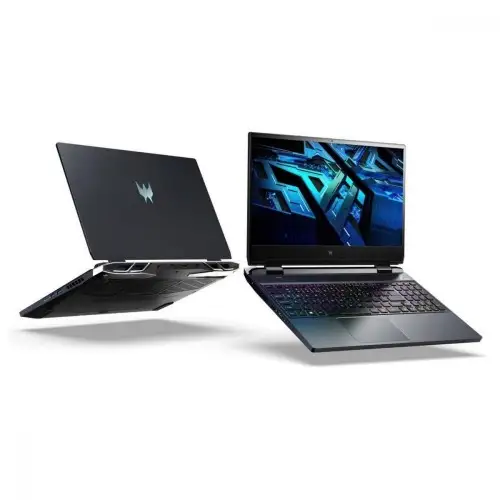 Ноутбук Acer Predator Helios 300 PH315-55-789E Abyss Black (NH.QFTEU.00H)