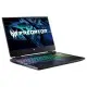 Ноутбук Acer Predator Helios 300 PH315-55-789E Abyss Black (NH.QFTEU.00H) фото 9