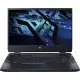 Ноутбук Acer Predator Helios 300 PH315-55-78P2 Abyss Black (NH.QGMEU.00B) фото 1