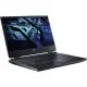 Ноутбук Acer Predator Helios 300 PH315-55-78P2 Abyss Black (NH.QGMEU.00B) фото 2