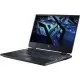 Ноутбук Acer Predator Helios 300 PH315-55-78P2 Abyss Black (NH.QGMEU.00B) фото 3