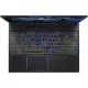 Ноутбук Acer Predator Helios 300 PH315-55-78P2 Abyss Black (NH.QGMEU.00B) фото 4