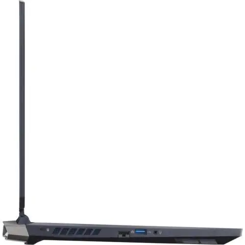 Ноутбук Acer Predator Helios 300 PH315-55-78P2 Abyss Black (NH.QGMEU.00B)